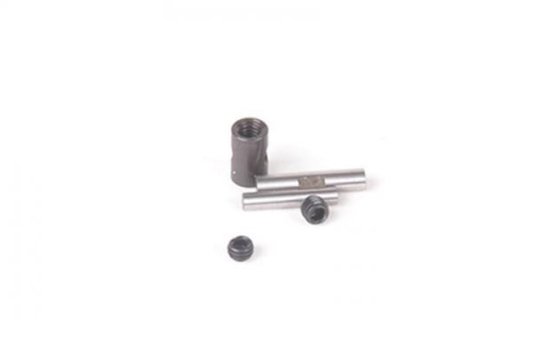 Rear Driveshaft Pins,Pivots - Mi