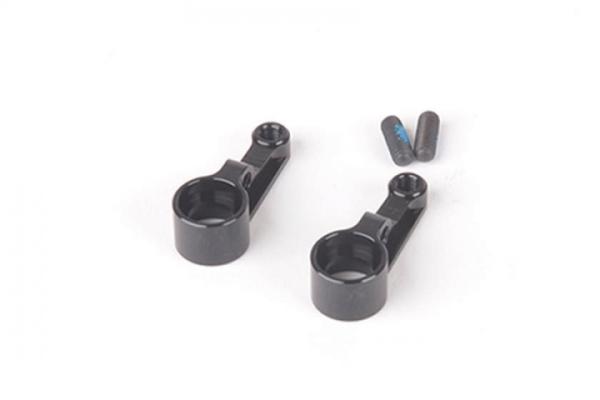 Alloy Radius Arms (pr)