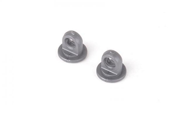 Shock Top (5.5mm) - Mi7 (pr)