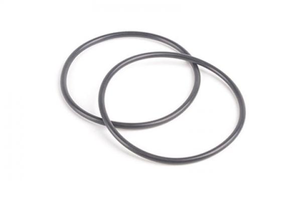 LiPo 'O' Ring - Atom 2 (pr)
