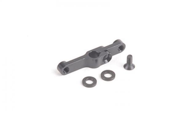 Alloy Pivot Mount - Atom 2