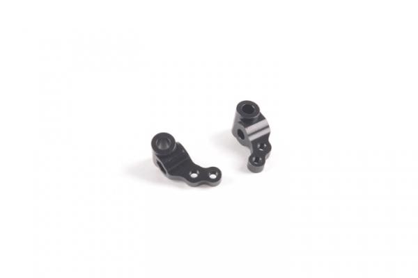 Alloy Hub Carrier - Eclipse 3 (pr)