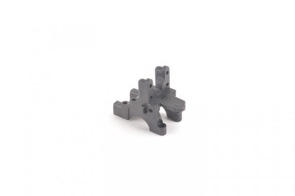 Upper Rear Trans - CAT L1 EVO