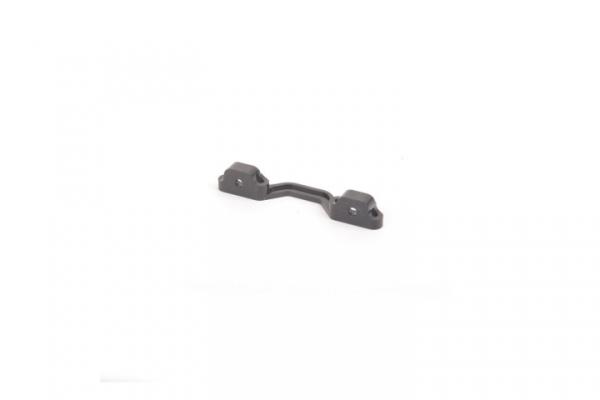 Alloy RF Strap - CAT L1 EVO
