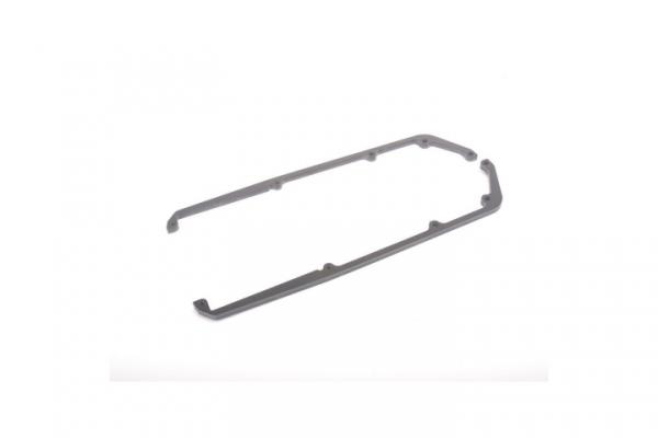 S2 Side Pod - CAT L1 EVO (pr)