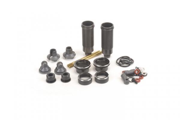 Rear Shocks (Excluding Springs) - Storm ST (pr)