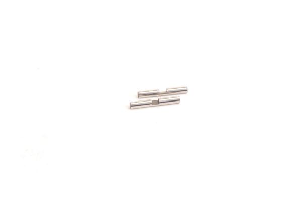 Steel Diff Pins pr - LD,ST