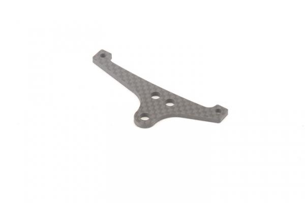 C/F Damper Mount - Eclipse 4
