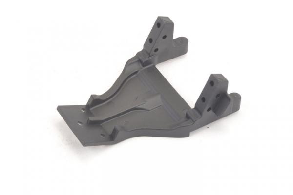 Bottom Plate - LD2