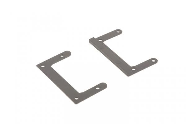 Chassis Inserts - LD2