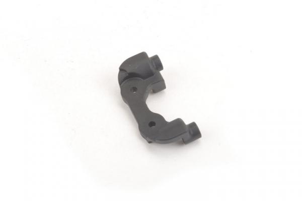 Centre Track Rod - LD2
