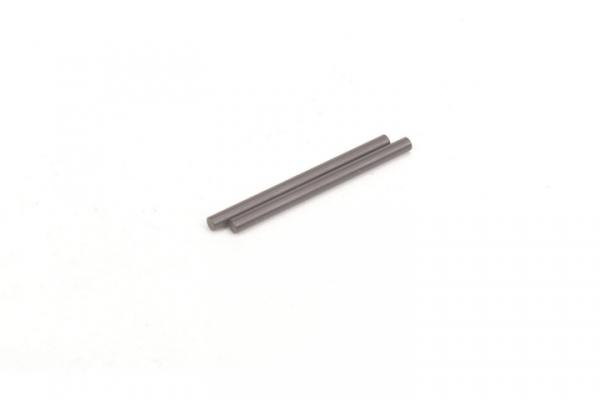 Rear Inboard Pivot Pin - LD2 (pr)