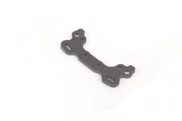 S2 Front Link Mount - LD2