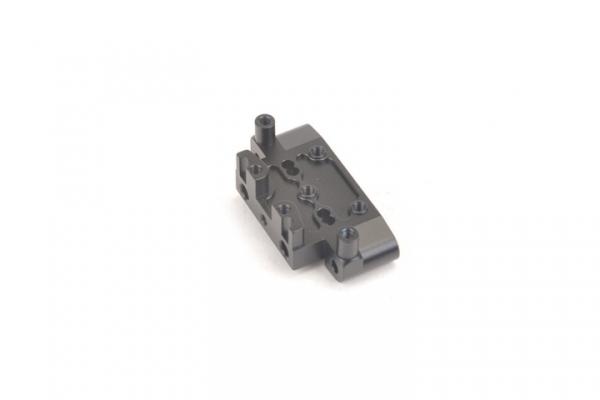 Alloy Pivot Block - LD2