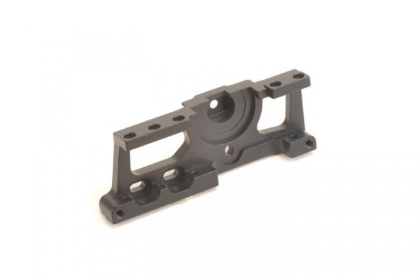 Motor Mount - Mi8