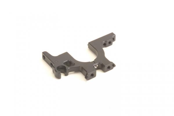Alloy Trans Housing A - Mi8