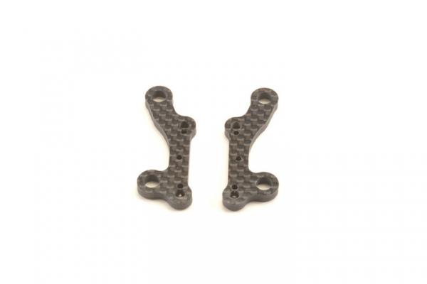 C/F Upper Link Mount 1 Dot - Mi8 (pr)
