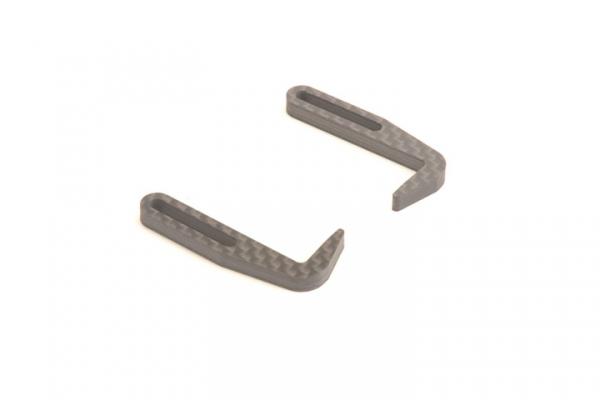 C/F Lipo Hook - Mi8 (pr)