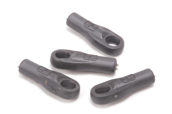 5.5mm Long Socket - L1R (4 pcs)