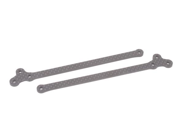 C/F Rear Top Deck - L1R (pr)