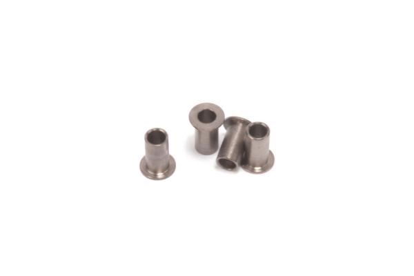 Pivot Bush - L1R (4 pcs)