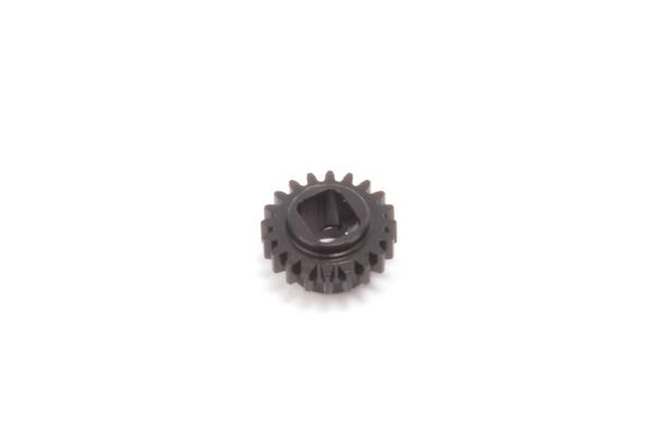 20t Side Gear - L1R