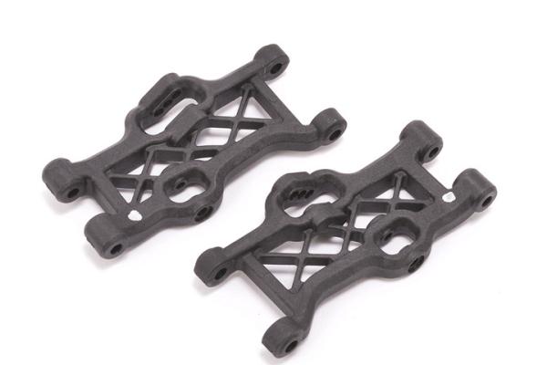 Front Wishbones Carbon Filled (pr) - L1R