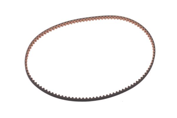 108T x 3.0mm MBL Belt