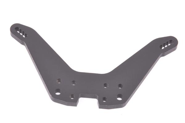 S2 Rear Shock Mount - ST2
