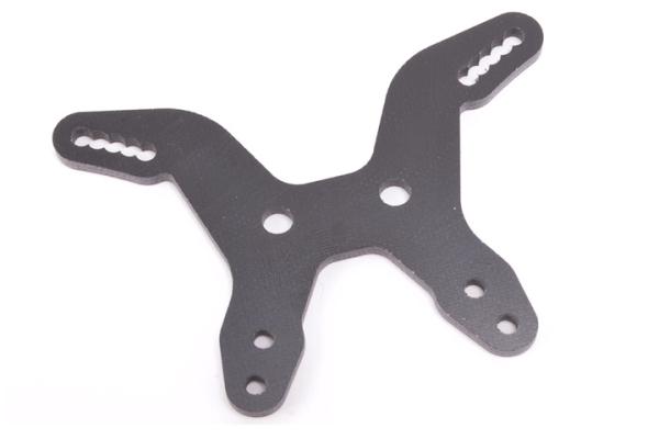 S2 Front Shock Mount - ST2