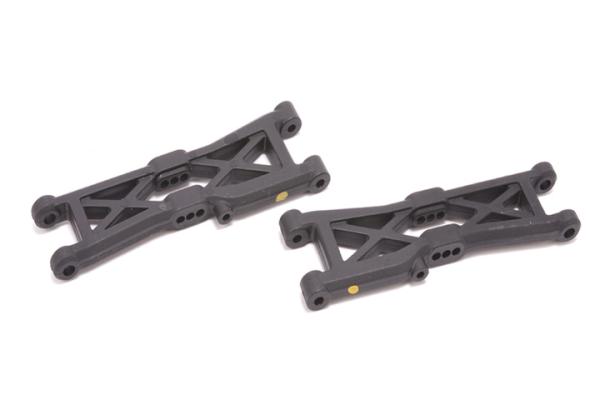 Front Wishbones Med Flex (pr) - ST2