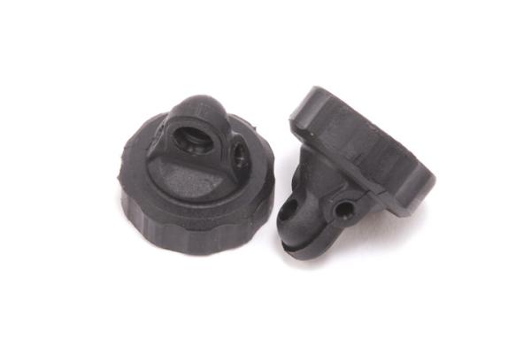 Moulded Shock Top (pr) - ST2