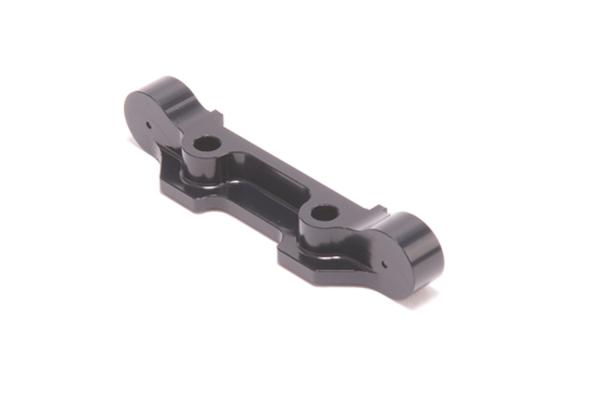Alloy Rear Suspension Strap - LD3