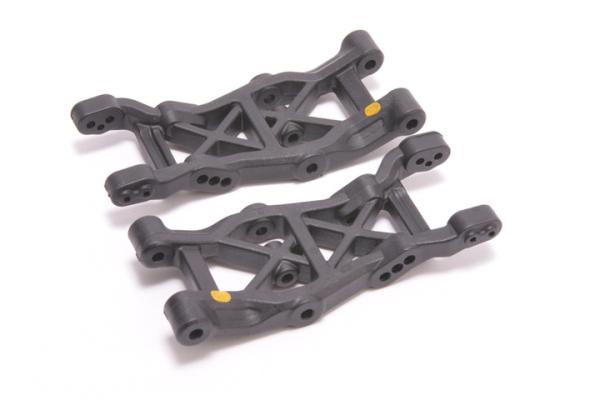 Rear Wishbones Med Flex - LD3/CAT PB