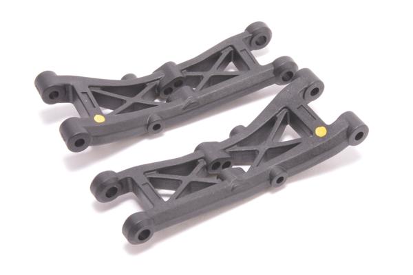 Front Wishbones Med Flex (pr) - LD3