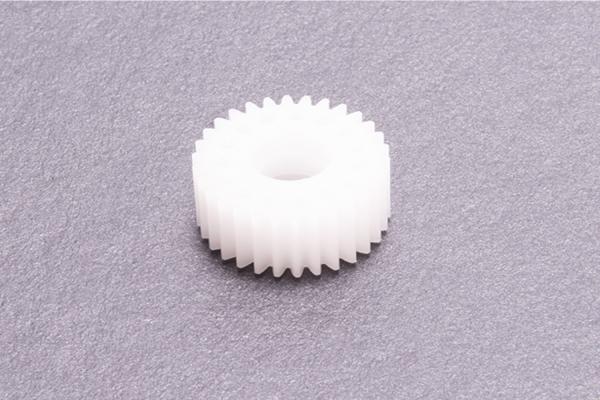 CNC Idler Gear - LD3