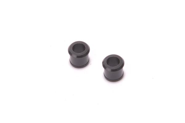 Big Bore Alloy Shock Cap Bush (pr) - L1R,LD3,ST2