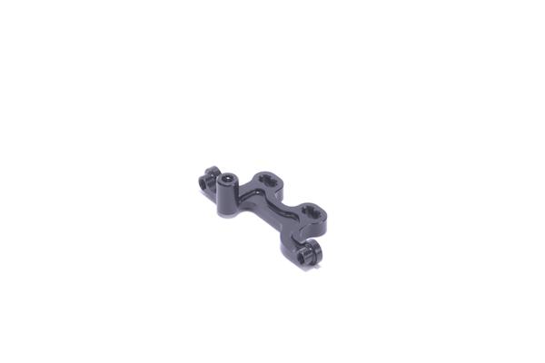 Worlds Flat Mount Centre Track Rod - LD2,LD3, ST2