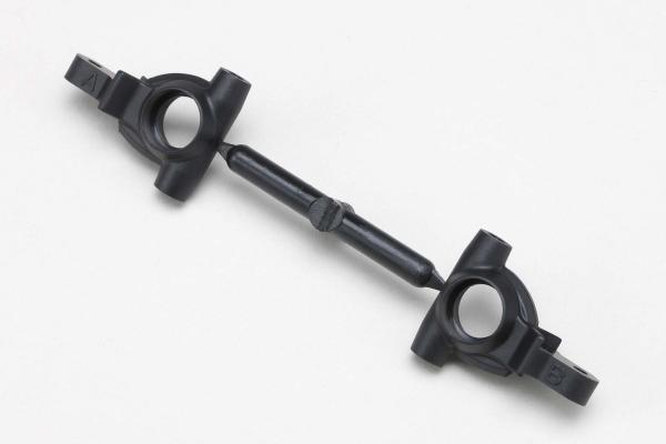 Yokomo SO2.0 Steering Block L/R (Hard Type)