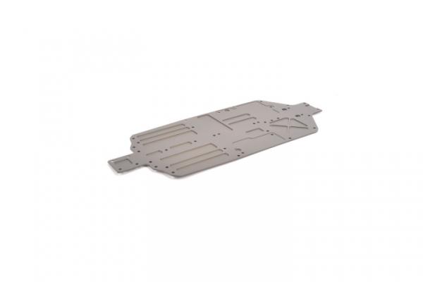 Alloy Chassis Extra Flex - CAT L1
