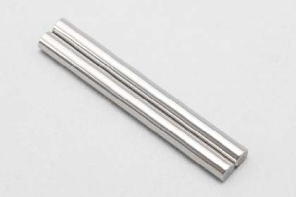 Yokomo YZ-2 Front Inner Suspension Pin