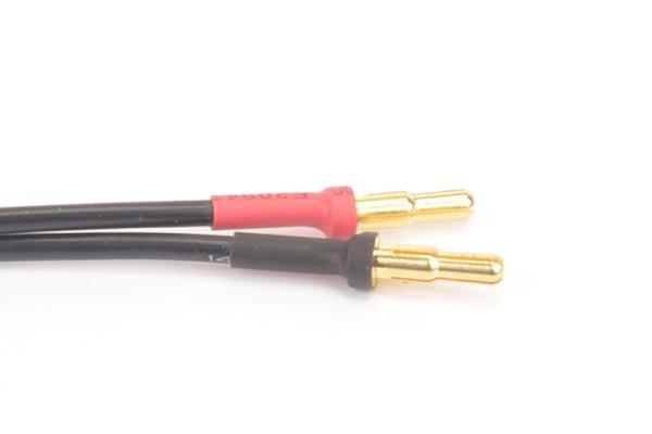 CORE LiPo Voltage Checker