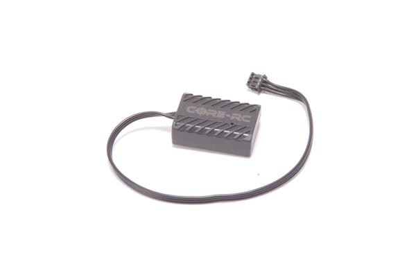CORE RC PACE 100R Bluetooth Set Up Module