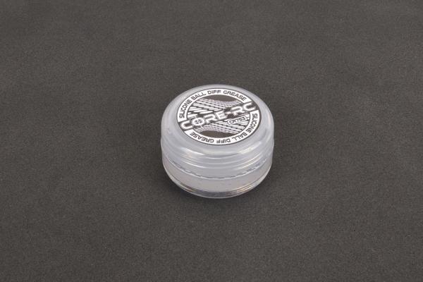 CORE RC Silicone Ball Diff Grease - 10ml