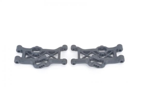 Front Wishbones - CAT L1 (pr) 5.8 grams lighter