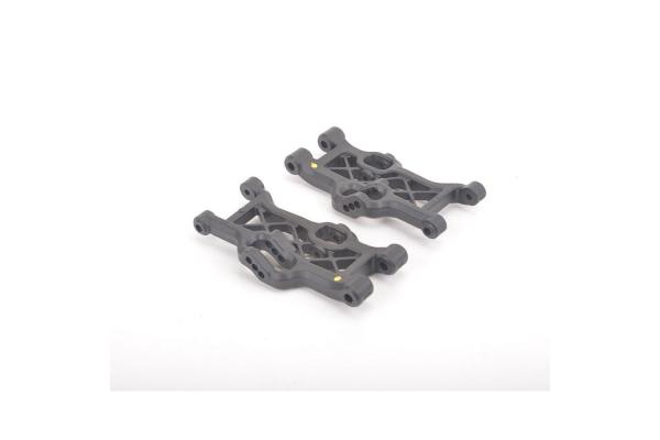 Front Wishbones Med Flex - CAT L1 and L1 EVO