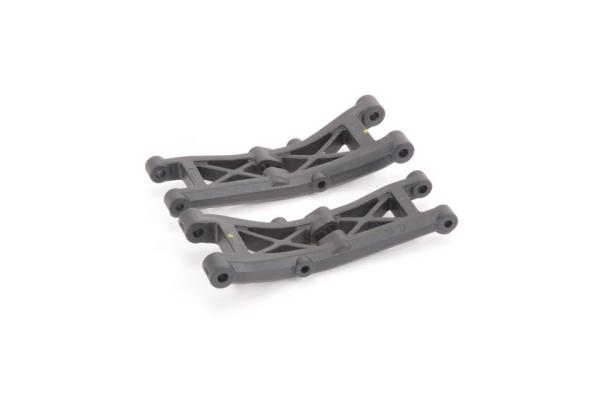 Front Wishbones Med Flex - KC/D