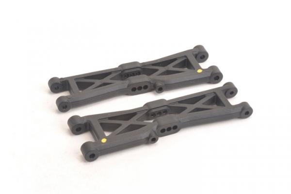 Front Wishbones Med Flex - Storm ST (pr)