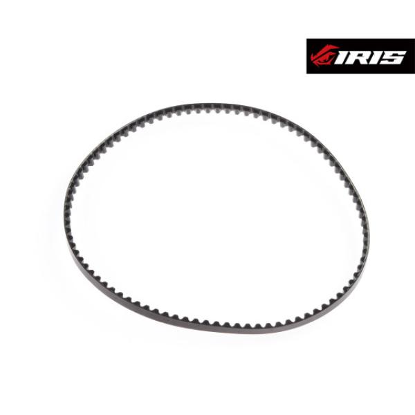 Iris ONE Drive Belt 270mm (1pc | 3mm)