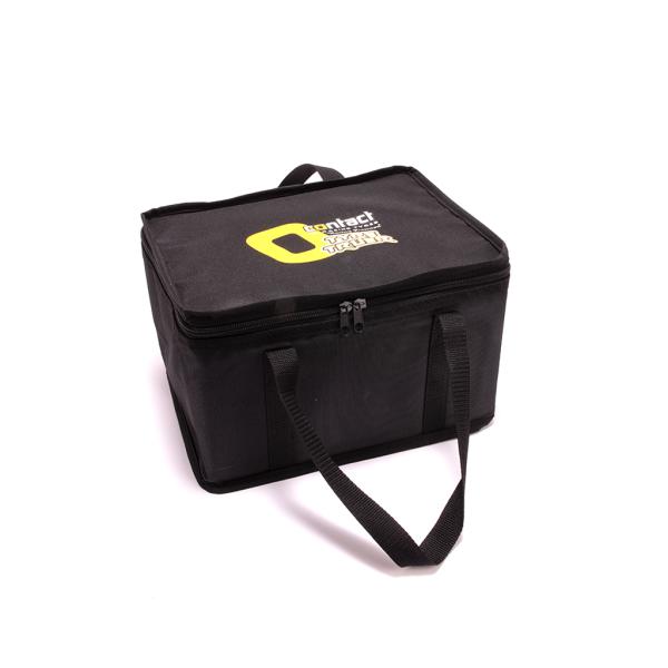 Contact automatische Reifenschleifmaschine mit Tasche